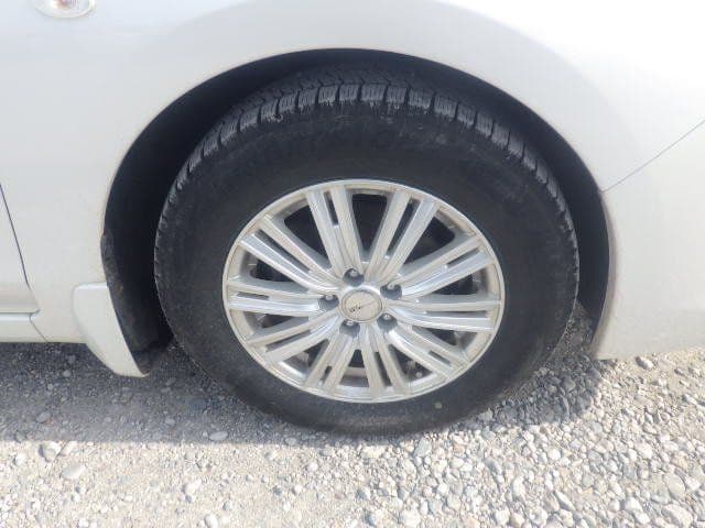 Vehicle SU00001291 large view 11