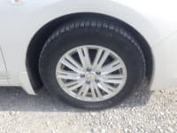 Vehicle SU00001291 thumbnail 11