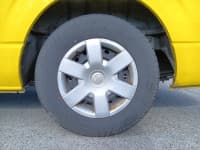 Vehicle SU00001390 thumbnail 10