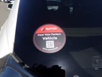 Vehicle SU00001324 thumbnail 20