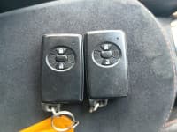 Vehicle SU00001383 thumbnail 34