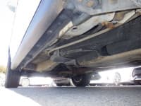 Vehicle SU00001324 thumbnail 18