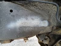 Vehicle SU00001417 thumbnail 36