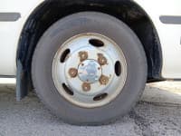 Vehicle SU00001417 thumbnail 13