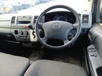 Vehicle SU00001390 thumbnail 27