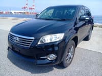 Vehicle SU00001383 thumbnail 1