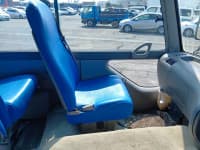 Vehicle SU00001417 thumbnail 22