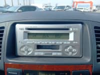 Vehicle SU00001379 thumbnail 31