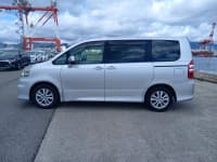 Vehicle SU00001381 thumbnail 2