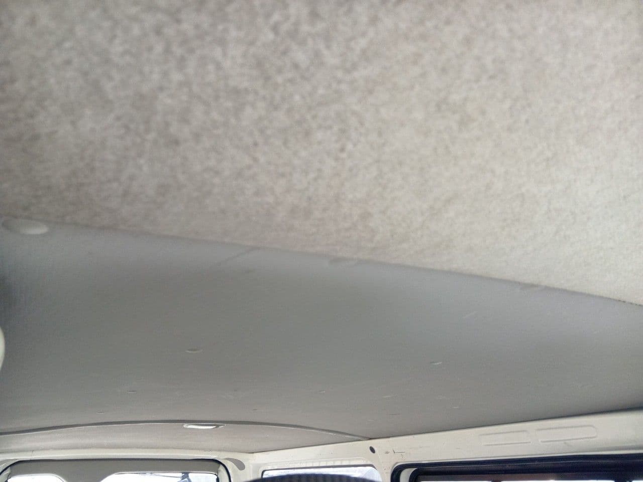 Vehicle SU00001340 large view 27