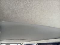 Vehicle SU00001340 thumbnail 27