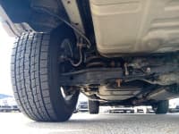 Vehicle SU00001383 thumbnail 15