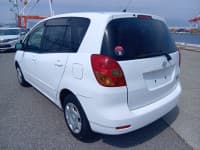 Vehicle SU00001379 thumbnail 3