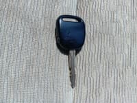 Vehicle SU00001379 thumbnail 33