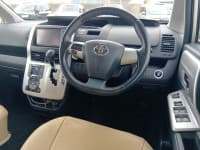 Vehicle SU00001381 thumbnail 28