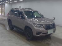 Vehicle SU00001344 thumbnail 1