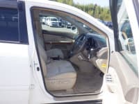 Vehicle SU00001324 thumbnail 21