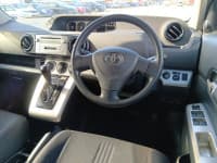 Vehicle SU00001413 thumbnail 28