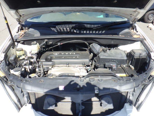 Vehicle SU00001324 large view 38