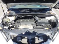 Vehicle SU00001324 thumbnail 38