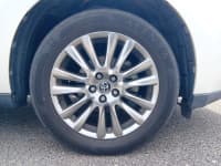 Vehicle SU00001376 thumbnail 12