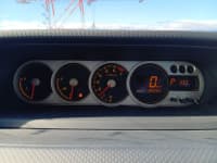 Vehicle SU00001413 thumbnail 29