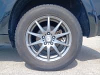 Vehicle SU00001383 thumbnail 10