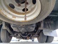 Vehicle SU00001417 thumbnail 34