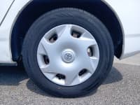 Vehicle SU00001379 thumbnail 10