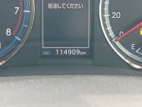 Vehicle SU00001376 thumbnail 29