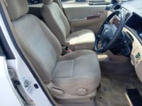 Vehicle SU00001379 thumbnail 21