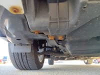 Vehicle SU00001413 thumbnail 14
