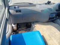 Vehicle SU00001417 thumbnail 25