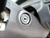 Vehicle SU00001417 thumbnail 33