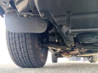 Vehicle SU00001383 thumbnail 13