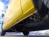 Vehicle SU00001390 thumbnail 18