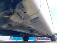 Vehicle SU00001379 thumbnail 15