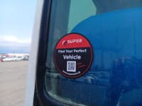 Vehicle SU00001417 thumbnail 20