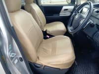 Vehicle SU00001381 thumbnail 21