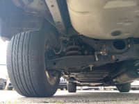 Vehicle SU00001376 thumbnail 15