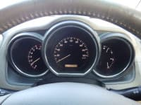 Vehicle SU00001324 thumbnail 28