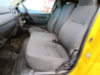 Vehicle SU00001390 thumbnail 25