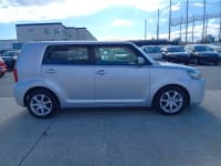 Vehicle SU00001413 thumbnail 7