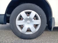 Vehicle SU00001340 thumbnail 10