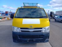 Vehicle SU00001390 thumbnail 8