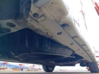 Vehicle SU00001381 thumbnail 17