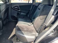 Vehicle SU00001383 thumbnail 24