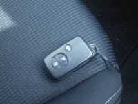 Vehicle SU00001291 thumbnail 34