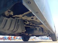 Vehicle SU00001389 thumbnail 17