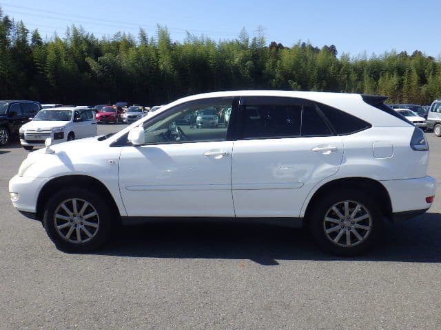 Vehicle SU00001324 large view 2